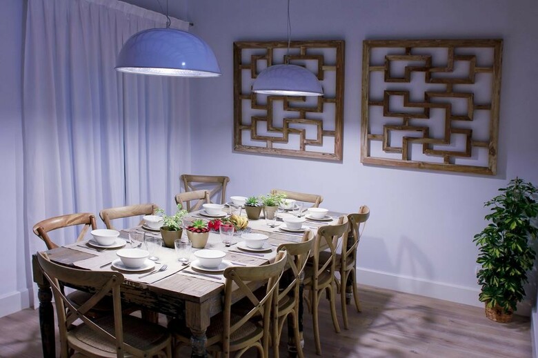 Hotel Can Roca Nou, Turismo De Interior