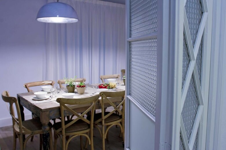 Hotel Can Roca Nou, Turismo De Interior