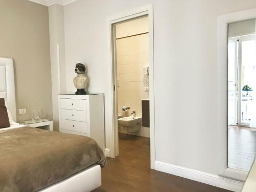 Hotel Bougainvillea Relais