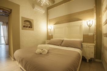 Cento B&B
