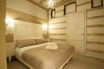 Cento B&B