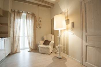 Cento B&B