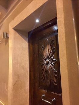 Cento B&B
