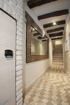 Cento B&B