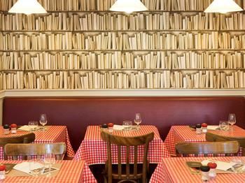 Hotel Ibis Nogent Sur Marne