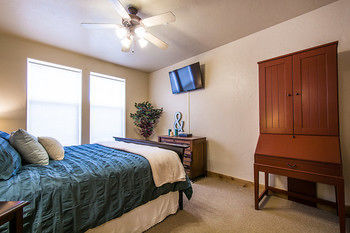 Apartamento Fox Pointe At Redstone By Lespri Management