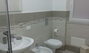 B&B Buonaluna