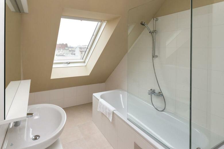 Aparthotel - Smart Apart Living
