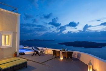 Noni's Apartments