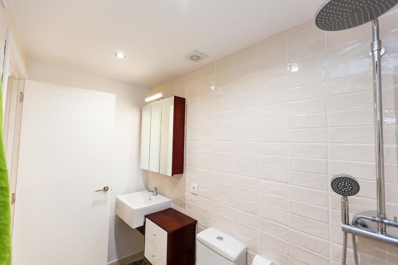 Apartamento Casa Olivera