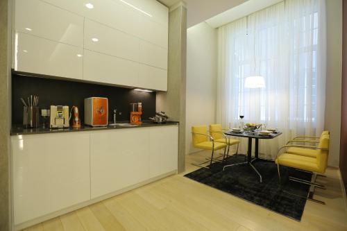 Zepter Hotel