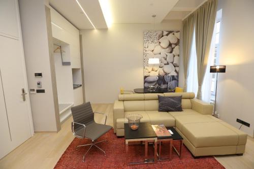 Zepter Hotel