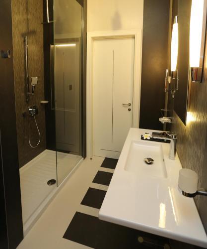 Zepter Hotel