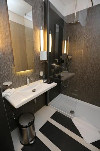 Zepter Hotel