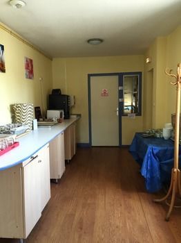 Hotel H�tel Avermes