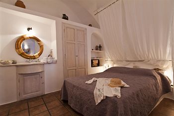 Aparthotel Afroessa