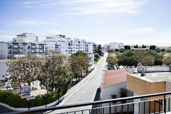 Hotel Star Loul�