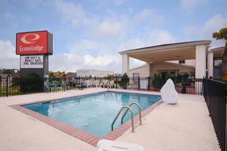 Hotel Econo Lodge
