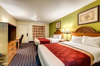 Hotel Econo Lodge