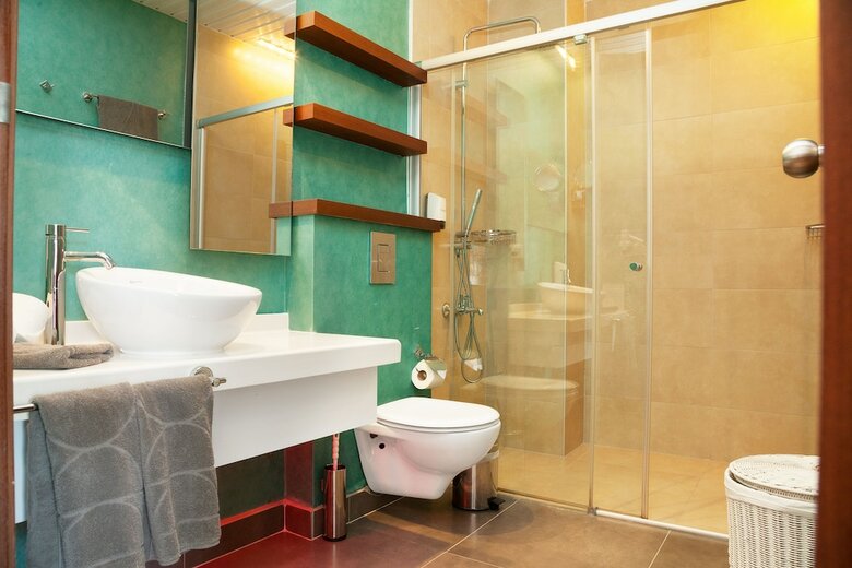 Hotel Sunprime Alanya Beach - Adults Only