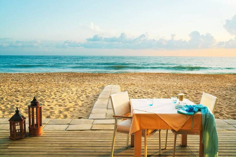Hotel Sunprime Alanya Beach - Adults Only