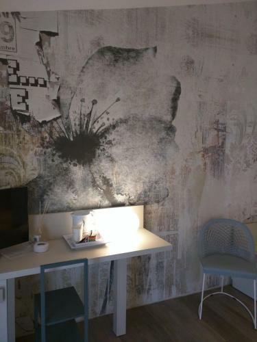 Hotel La Vigna