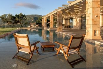 Artina Luxury Villa