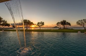 Artina Luxury Villa