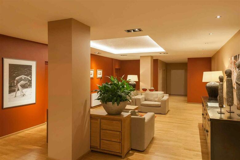 Hotel Ibis Utrecht