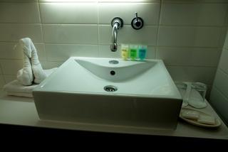 Hotel Jerusalem Tower