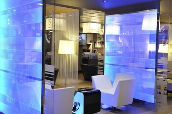 Hotel Pullman Timi Ama Sardegna
