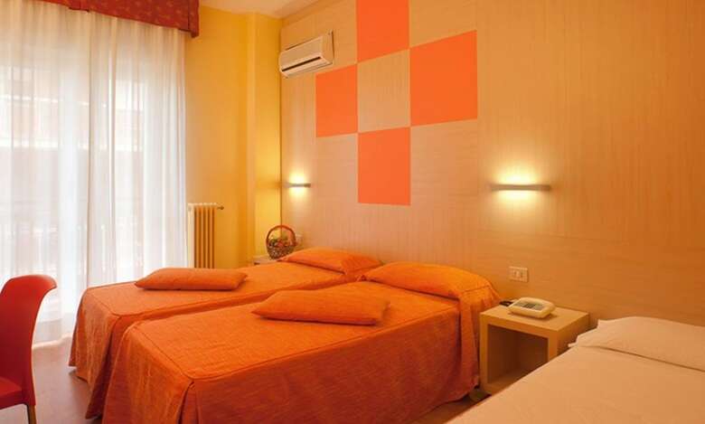 Hotel Regent
