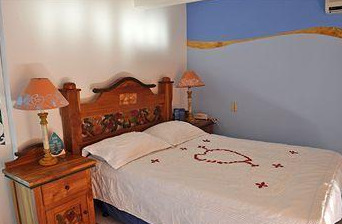 Hotel Sol Caribe Providencia