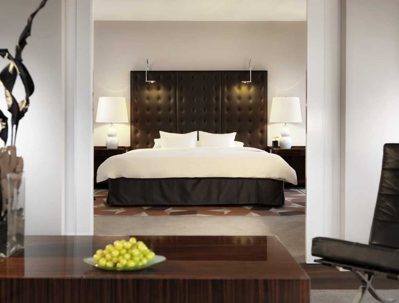 Hotel Hyatt Regency Cologne