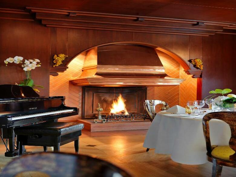 Hotel Hyatt Regency Cologne