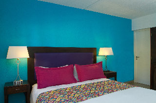 Hotel Mvc Eagle Beach Aruba