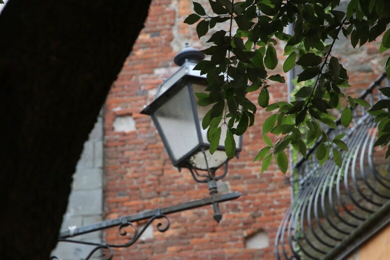 Bed & Breakfast Antica Casa Dei Rassicurati