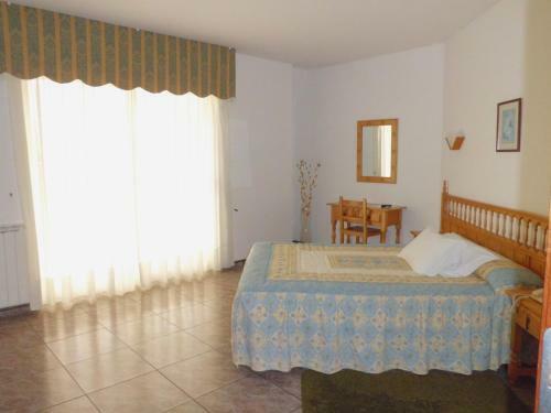 Hotel Brisa