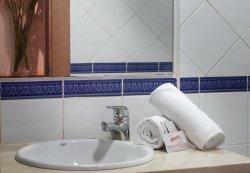 Hotel Acta Antibes