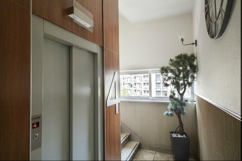 Hotel Acta Antibes