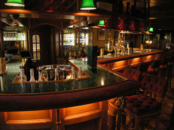 Hotel Jagdhof Glash�tte