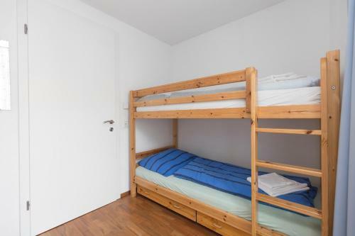Apartment O'hara