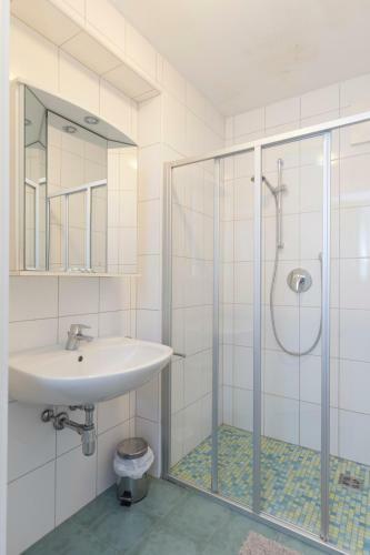 Apartment O'hara
