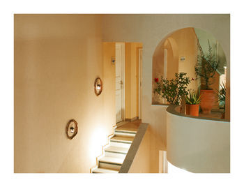 Reverie Santorini Hotel