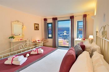 Hotel Absolute Bliss