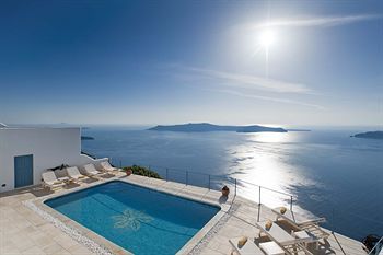 Hotel Absolute Bliss