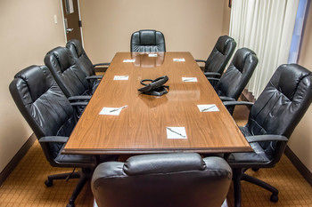 Hotel Sleep Inn And Suites Pineville