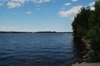 Hotel H�tel De La Bor�alie