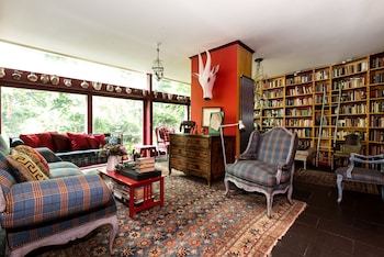 Apartamento Onefinestay - Belgravia Private Homes