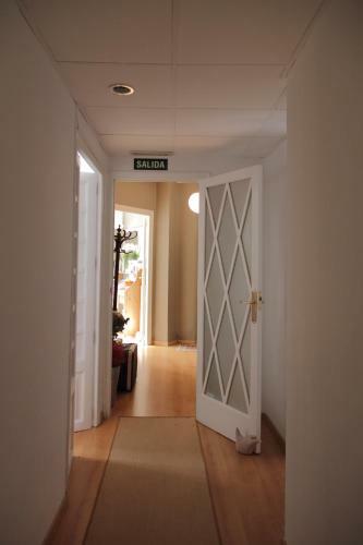 7 Moons Bed & Breakfast